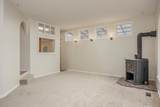 1366 Gilmore Trail - Photo 9