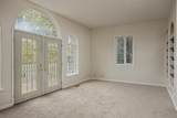 1366 Gilmore Trail - Photo 11