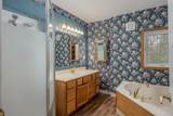 1366 Gilmore Trail - Photo 16