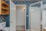1366 Gilmore Trail - Photo 17