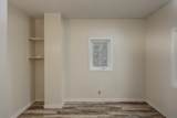 1366 Gilmore Trail - Photo 18