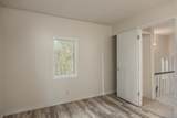 1366 Gilmore Trail - Photo 19