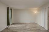 1366 Gilmore Trail - Photo 20