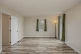1366 Gilmore Trail - Photo 21