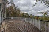1366 Gilmore Trail - Photo 22