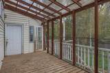 1366 Gilmore Trail - Photo 24