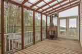 1366 Gilmore Trail - Photo 25