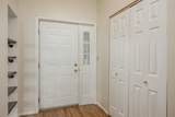 1366 Gilmore Trail - Photo 2