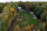 1366 Gilmore Trail - Photo 28