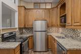 1366 Gilmore Trail - Photo 3