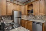 1366 Gilmore Trail - Photo 4