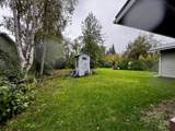 1812 Central Avenue - Photo 11