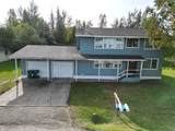 4063/4065 Iris Lane - Photo 1