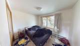 4063/4065 Iris Lane - Photo 10