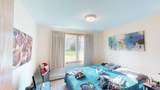 4063/4065 Iris Lane - Photo 11