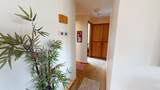 4063/4065 Iris Lane - Photo 12