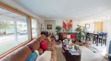 4063/4065 Iris Lane - Photo 13