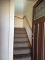 4063/4065 Iris Lane - Photo 14