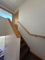 4063/4065 Iris Lane - Photo 15