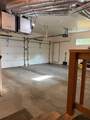 4063/4065 Iris Lane - Photo 16
