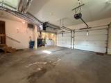 4063/4065 Iris Lane - Photo 17
