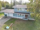 4063/4065 Iris Lane - Photo 2
