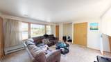 4063/4065 Iris Lane - Photo 4