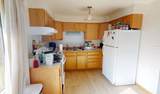 4063/4065 Iris Lane - Photo 5