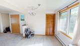 4063/4065 Iris Lane - Photo 6