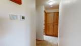 4063/4065 Iris Lane - Photo 7