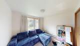 4063/4065 Iris Lane - Photo 8