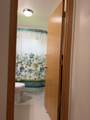 4063/4065 Iris Lane - Photo 9