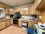 964 Barley Way - Photo 17
