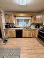 964 Barley Way - Photo 18