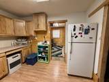 964 Barley Way - Photo 19