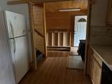964 Barley Way - Photo 20