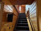 964 Barley Way - Photo 22