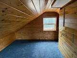 964 Barley Way - Photo 24
