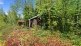 320 Pheasant Farm Road - Photo 1