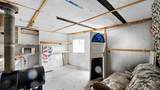 320 Pheasant Farm Road - Photo 10
