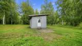 320 Pheasant Farm Road - Photo 11