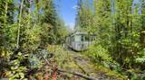 320 Pheasant Farm Road - Photo 12