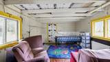 320 Pheasant Farm Road - Photo 13