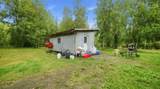320 Pheasant Farm Road - Photo 15