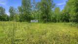 320 Pheasant Farm Road - Photo 16