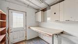 320 Pheasant Farm Road - Photo 18