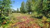 320 Pheasant Farm Road - Photo 19