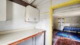 320 Pheasant Farm Road - Photo 2