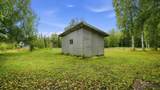 320 Pheasant Farm Road - Photo 20