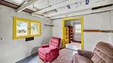 320 Pheasant Farm Road - Photo 21